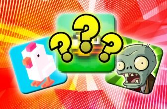 6 nostalgic apps from the 2010s I miss on daily basis