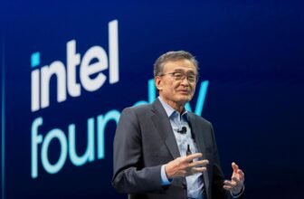 Intel confirms it should minimize a 3rd of its workforce by the tip of 2025