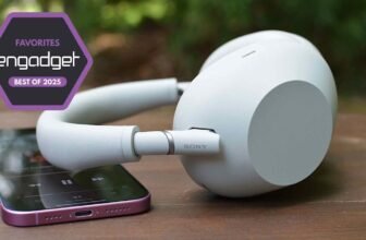 Bluetooth choices for each finances