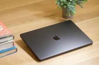 A ‘Low-cost’ MacBook With an iPhone Chip May Deliver Battery Life Like We have By no means Seen Earlier than