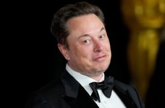 Elon Musk’s “Upgraded” AI Is Spewing Antisemitic Propaganda