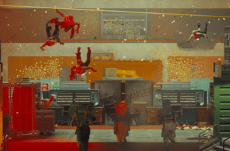 Firebreak, which incorporates improved onboarding