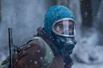 Netflix is already utilizing generative AI in its authentic reveals