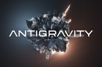 Insta360 spin-off Antigravity is making a drone that may report 360-degree video