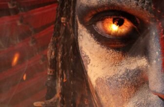 Hearth and Ash’ Trailer Is a Large Degree Up for Pandora