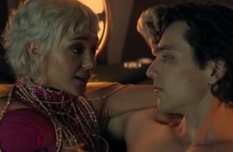 Influencers Have Arrived on ‘Basis,’ and One way or the other You Can’t Hate Them