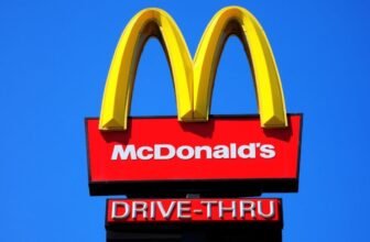 Bug Hunters Acquire Entry to 64 Million McDonald’s Job Candidates’ Information by Utilizing the Password ‘123456’