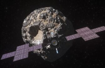 A Photo voltaic System Web? House Laser Check Strikes Us Nearer