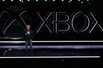 Microsoft Quietly Pulls the Plug on Its Films and TV Retailer