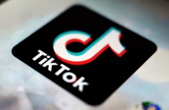 TikTok’s Escape Plan Might Be a Model New App