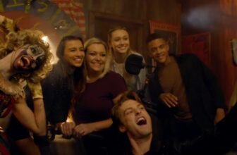 There’s No Must Look ahead to October: Summerween Is Right here