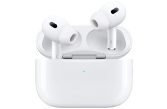 Apple Didn’t Approve, however Amazon Is Clearing Out AirPods Professional 2 at a Report Low for Prime Day