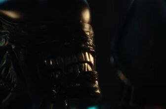 Earth’ Footage Teases the Creepy Creatures to Come