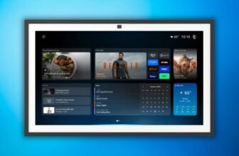 Alexa+ simply acquired an enormous setback