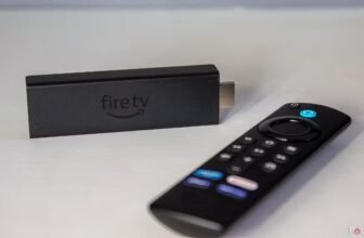 The Amazon Fireplace TV 4K Stick Max simply fell to its lowest worth in 2025