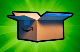 Prime Day a flop? Amazon refutes report of 41% drop in gross sales