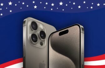 Apple’s Detroit Academy is a small step for tech and a large leap for the way forward for manufacturing