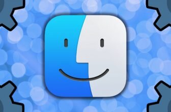 5 underappreciated macOS settings I take advantage of to energy up my MacBook