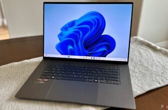 6 underrated Home windows 11 options I discovered that make my PC so significantly better