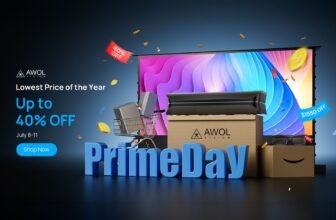 The final word flex to your front room