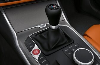 5 automotive options which are set to vanish from all new fashions