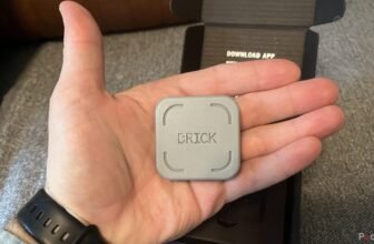 This $59 machine utterly modified how I exploit my telephone at work