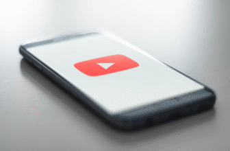 YouTube will likely be included in Australia’s social media ban for youngsters in any case