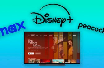 Get three months of Audible for less than $3, plus save on Disney+, Sling TV and extra