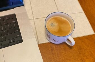 Brace for the Most Costly Espresso But, as Trump’s Tariffs Combine With the Local weather Disaster