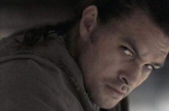 ‘Dune 3’ Will Characteristic the Return of Clean Confronted Jason Momoa