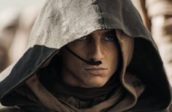 ‘Dune’ Studio Legendary Could Purchase ‘John Wick’ Studio Lionsgate