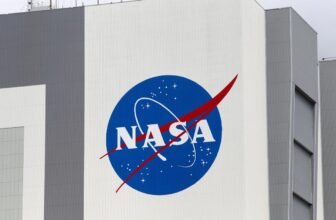 NASA might lose near 4,000 staff after newest deferred resignation spherical