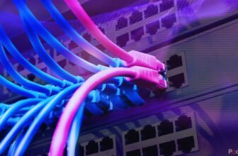 Japan’s new web pace report makes as we speak’s broadband look historic