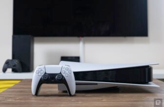 Sony is lastly making it doable to pair a DualSense with multiple gadget