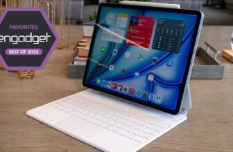 The best way to choose one of the best Apple pill for you