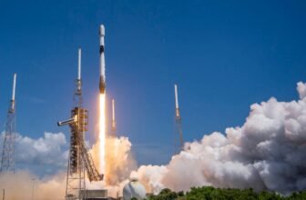 Elon Musk Is Making an attempt to Get His Different Firms to Foot the Invoice for xAI