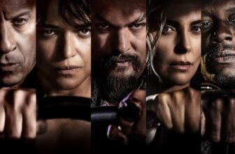 ‘Quick & Livid’ Could not Hold Driving Like This