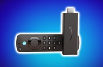 Amazon’s Hearth TV Stick HD drops to simply $18 forward of Prime Day
