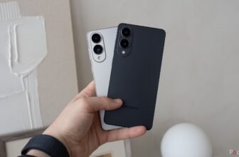 Samsung’s Galaxy S26 lineup might see a significant shake-up