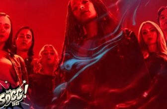 ‘Gen V’ Will Carry Extra ‘Boys’ Stars Into Season 2