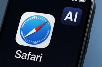Apple Might Introduce AI Search In Safari, Difficult Google’s Market Dominance