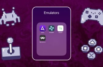 4 apps that turned my iPhone right into a mini sport console