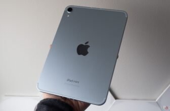Apple’s iPad mini simply hit an all-time low value forward of Prime Day