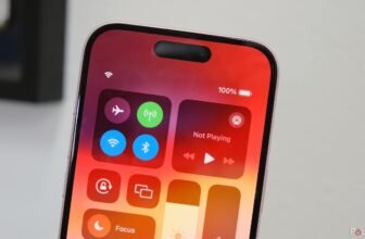 How I maintain my cellphone protected in opposition to stingrays (not that sort)