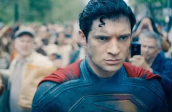 Native Grifters Uncover Superman Is From One other Planet