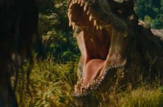 ‘Jurassic World’ Characters Ranked, Based mostly on How A lot We Needed Them to Get Eaten