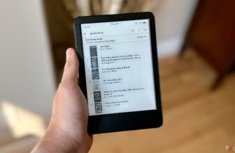 The best way to get two free Kindle e-books this July as a Prime member