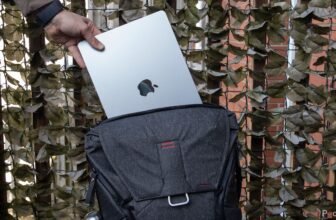 I feel I do know why Apple is growing a MacBook with an iPhone chip