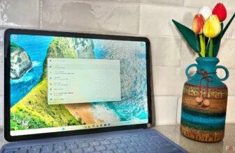 Microsoft will not let you know  repair Home windows 11’s search launcher however I’ll
