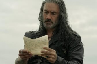 A Transient Information to All of the Taika Waititi Initiatives We’re Nonetheless Ready For